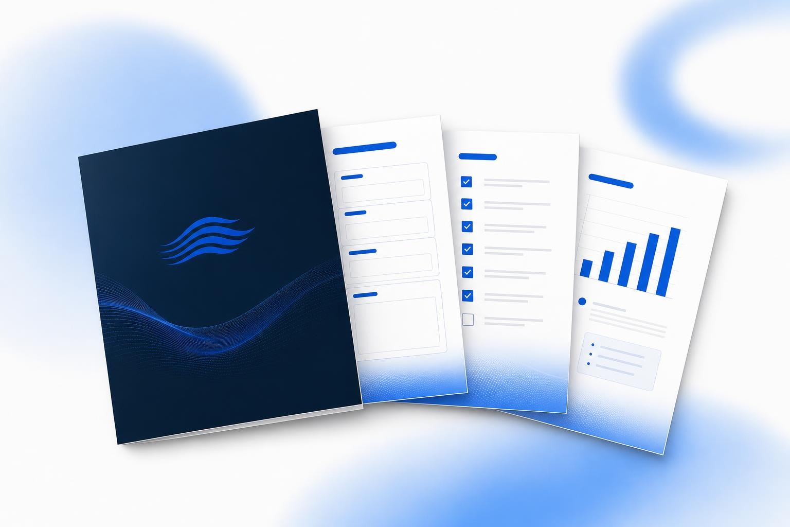 A look inside The Ultimate Guide to GTM Engineering in an AI World