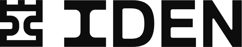 idenHQ