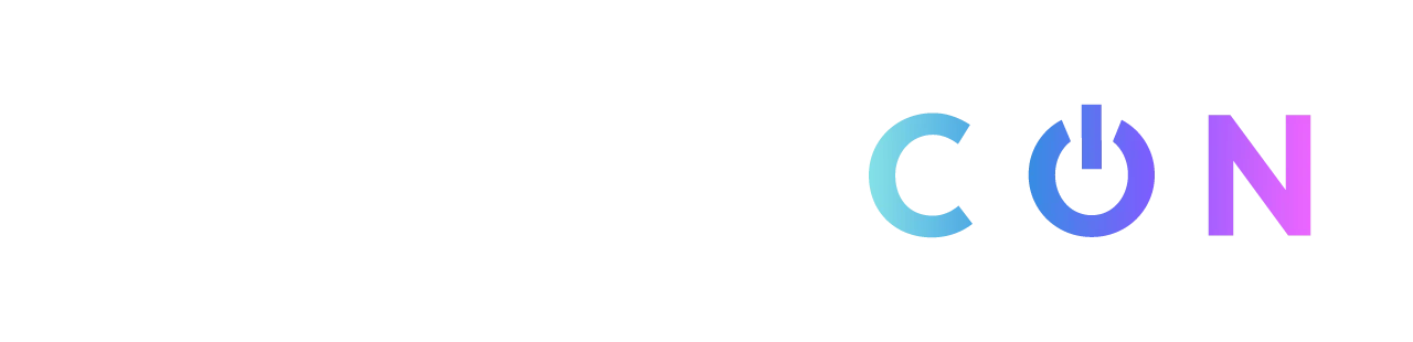 Vectocon